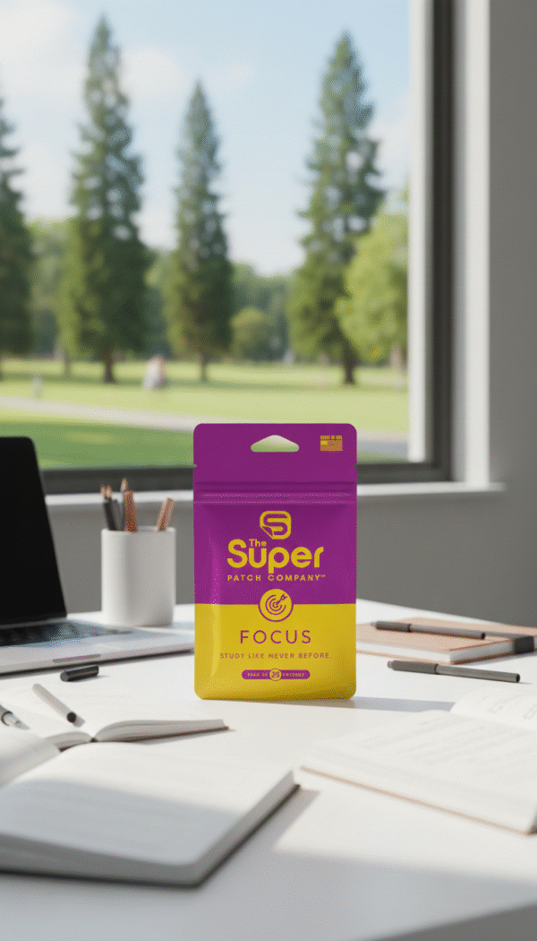 Diseño sin título (1) SuperPatch Focus - 28 parches
